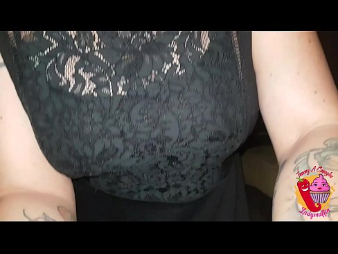❤️ Slutty pamāte dod viņam blowjob un spāņu Anāls porno pie lv.rostov-laminat.ru