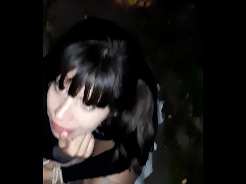 ❤️ Uz ielas uzpampis dzimumloceklis apmaiņā pret konfektēm Anāls porno pie lv.rostov-laminat.ru